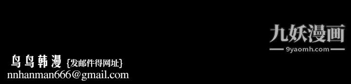 114.jpg
