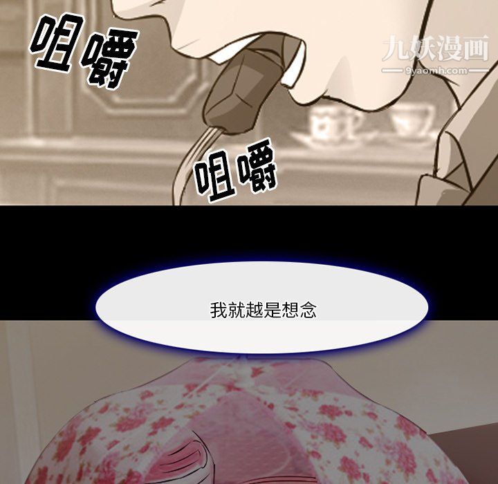 71.jpg