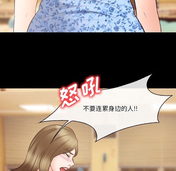 88.jpg