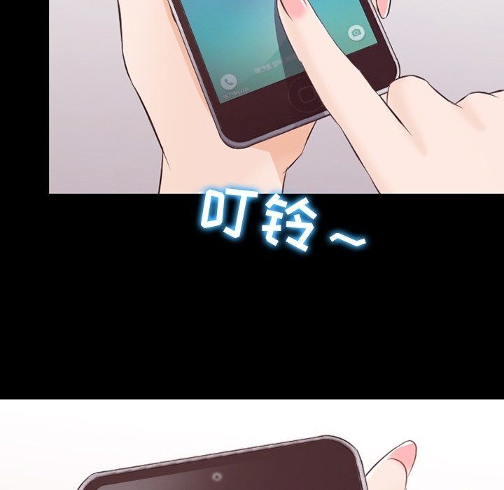67.jpg