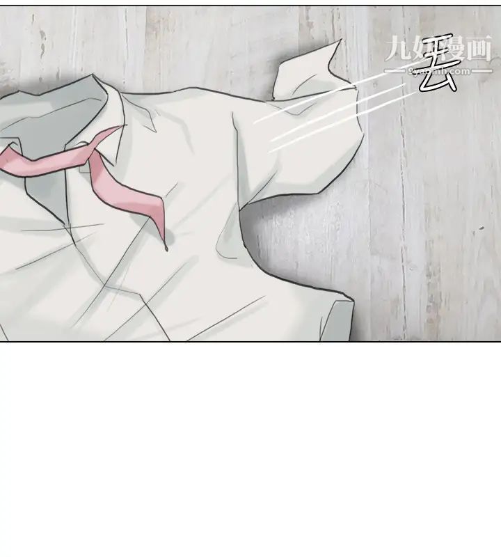 我喜歡他的女人 - 第10話-廢物再利用12.jpg,我喜歡他的女人 - 第10話-廢物再利用12,我喜歡他的女人 - 第10話-廢物再利用