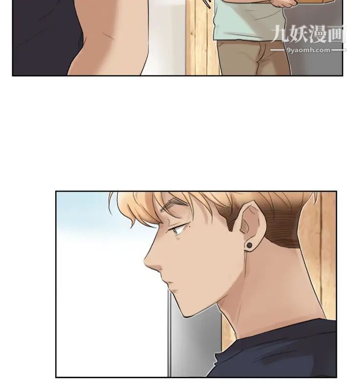 我喜歡他的女人 - 第18話-正當防衛6.jpg,我喜歡他的女人 - 第18話-正當防衛6,我喜歡他的女人 - 第18話-正當防衛