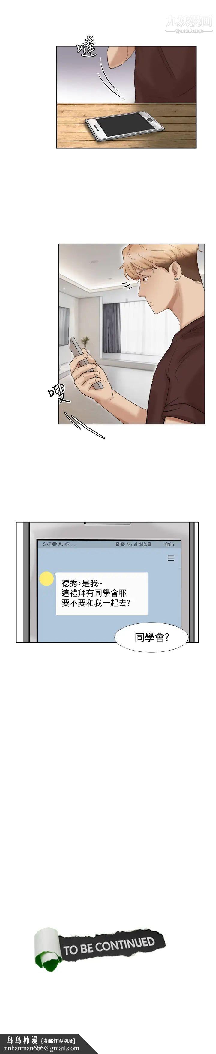 27.jpg