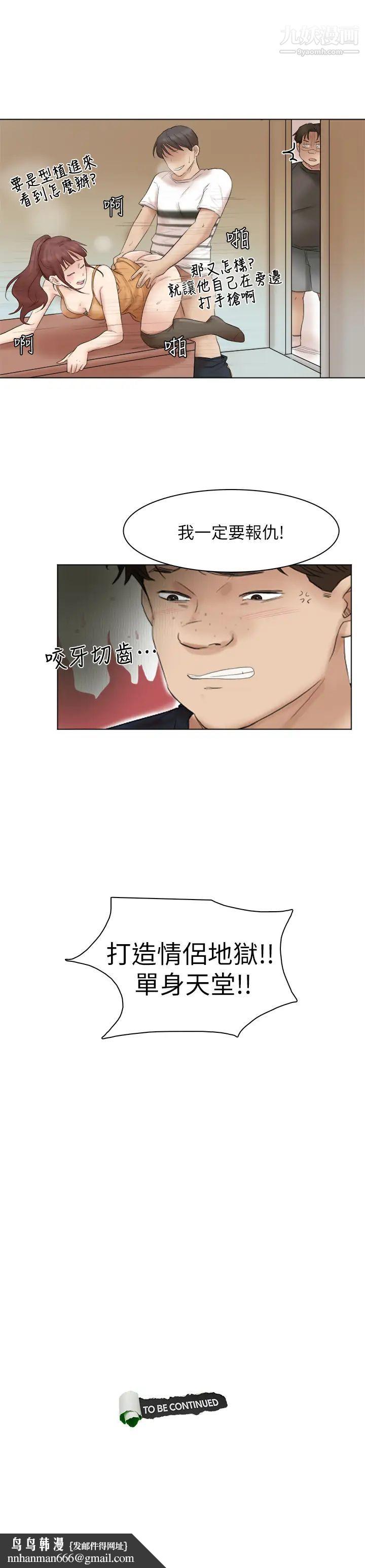 25.jpg
