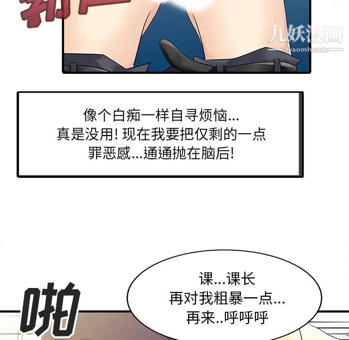 55.jpg