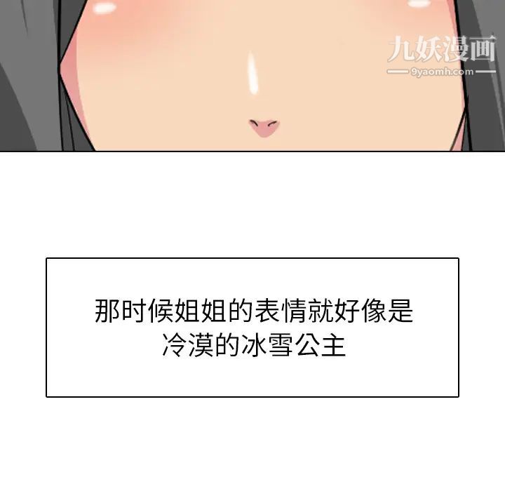 120.jpg