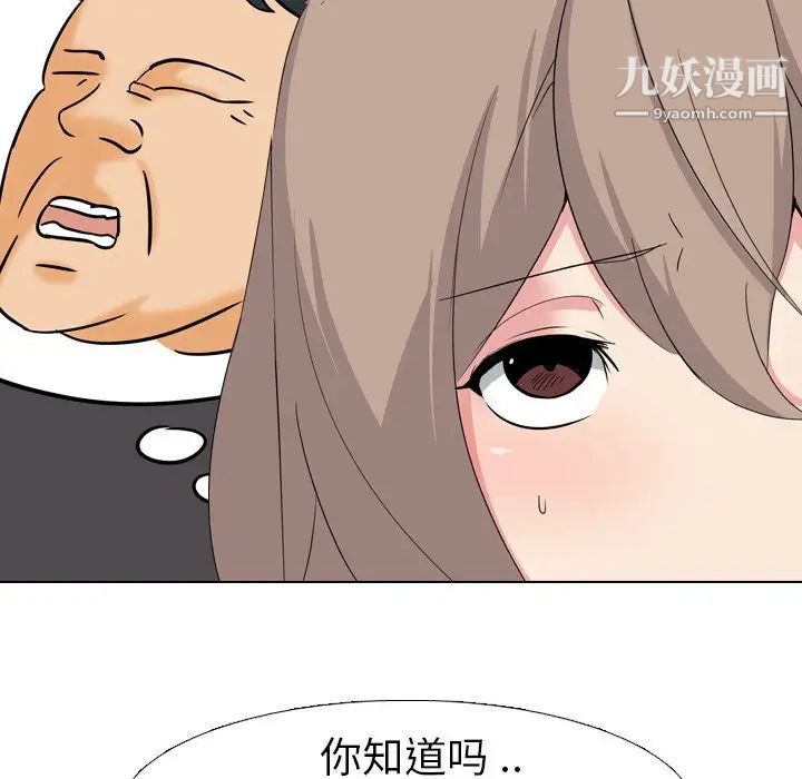 113.jpg