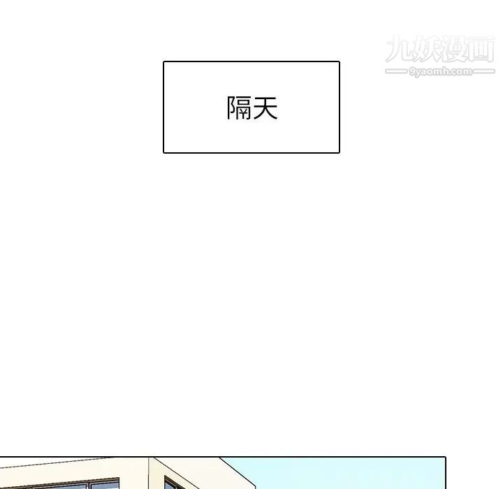 88.jpg