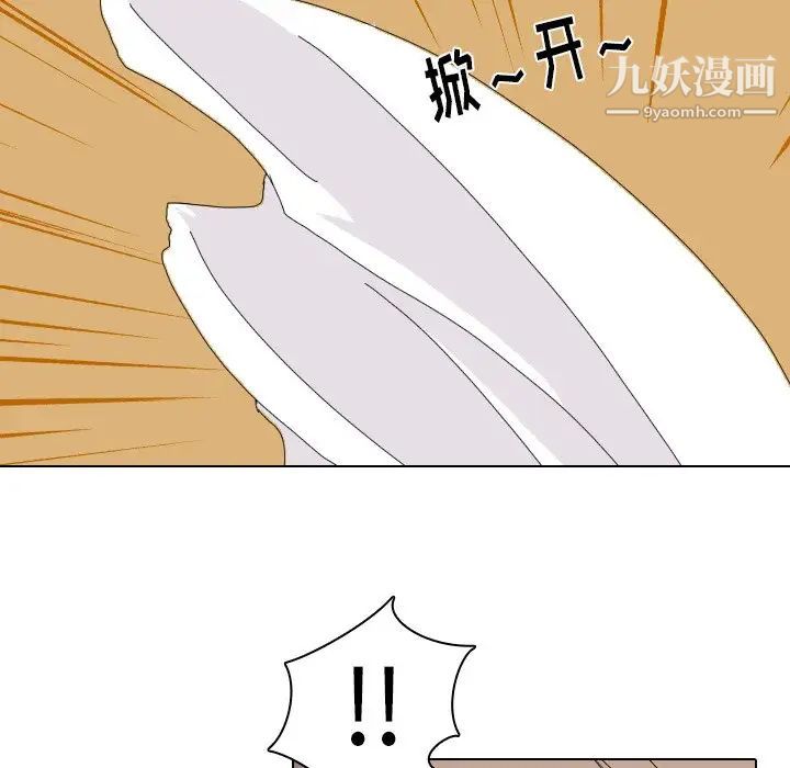 121.jpg