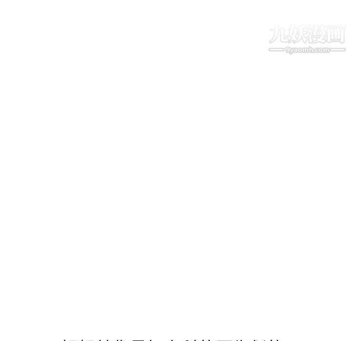112.jpg