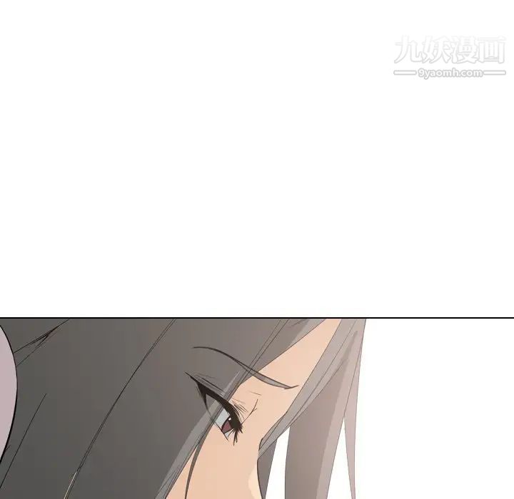 137.jpg