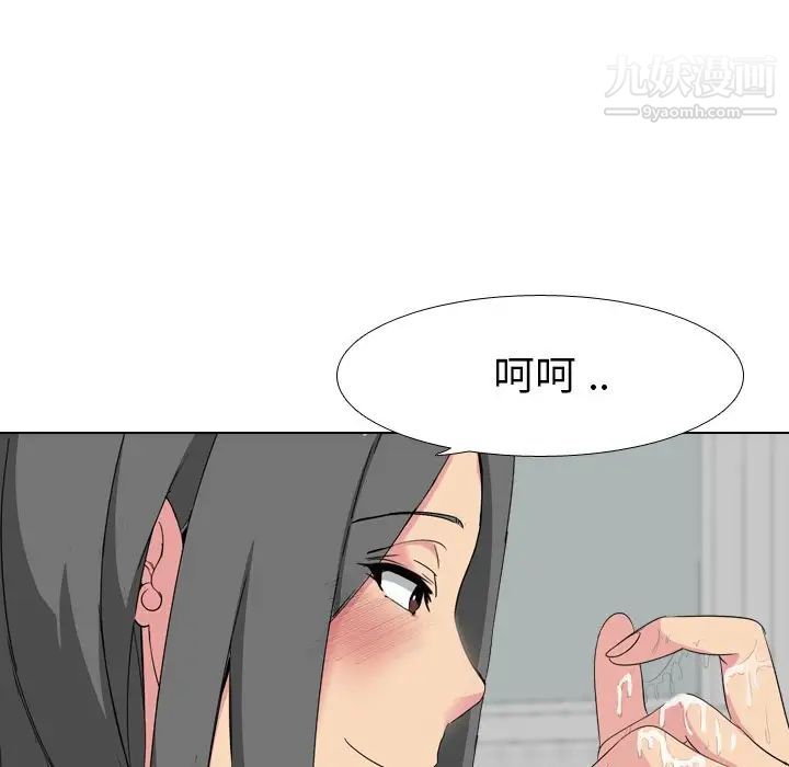 142.jpg