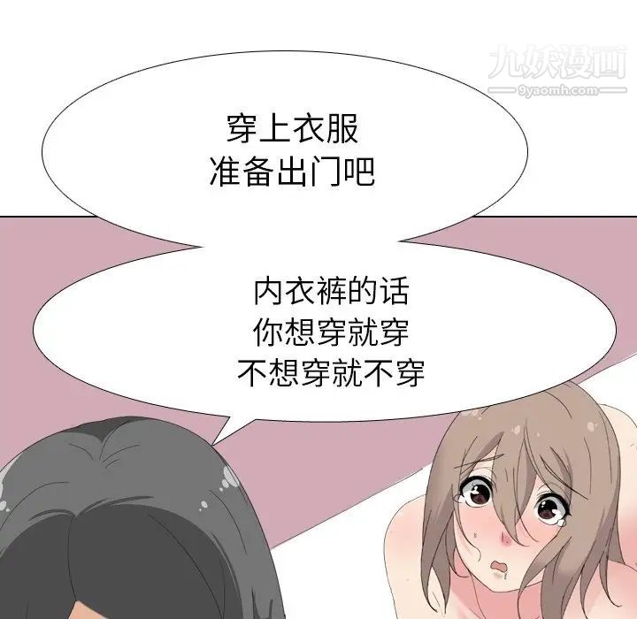 111.jpg