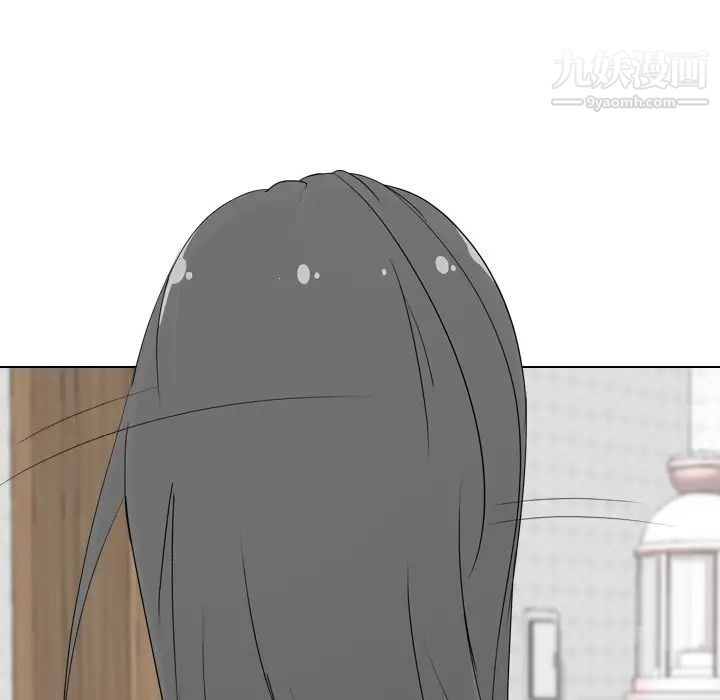 113.jpg