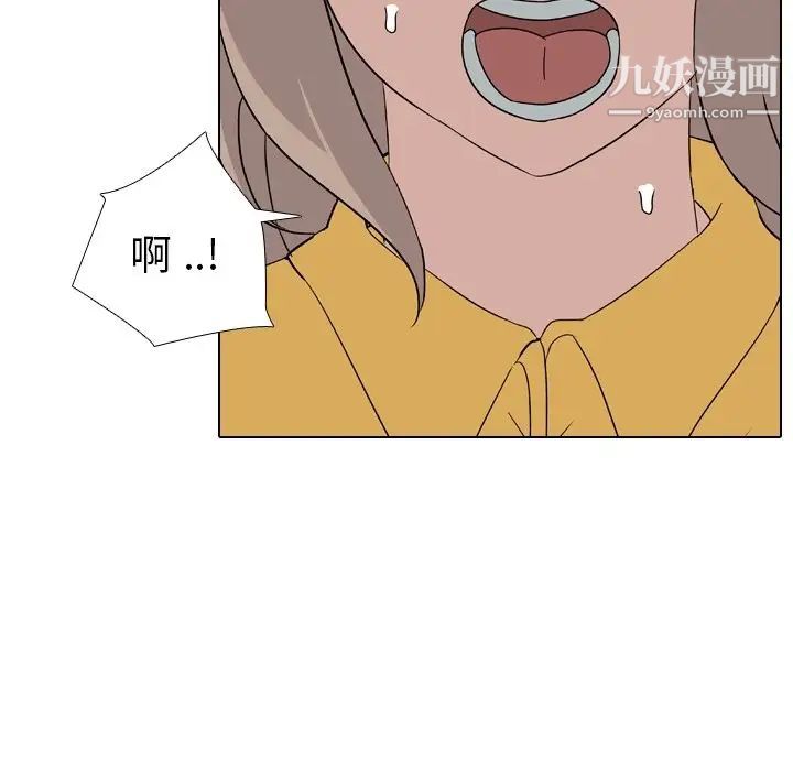 76.jpg