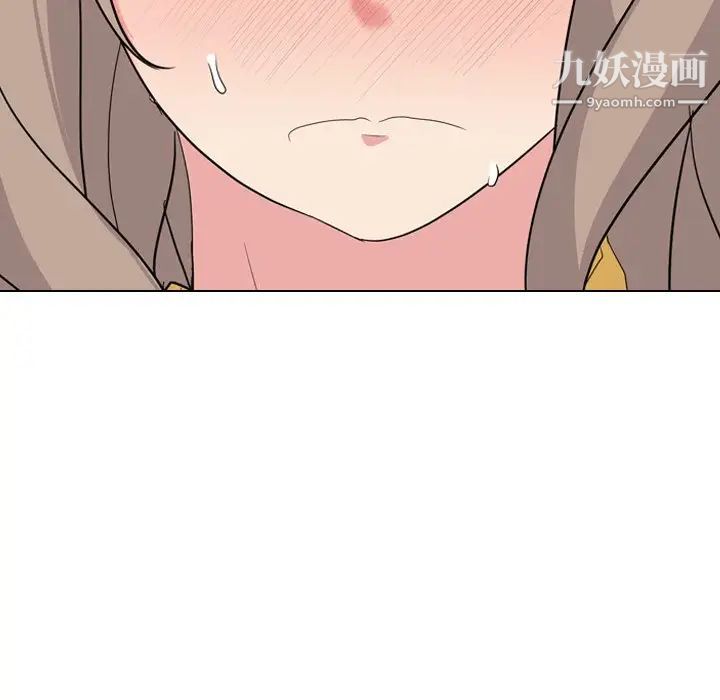 128.jpg