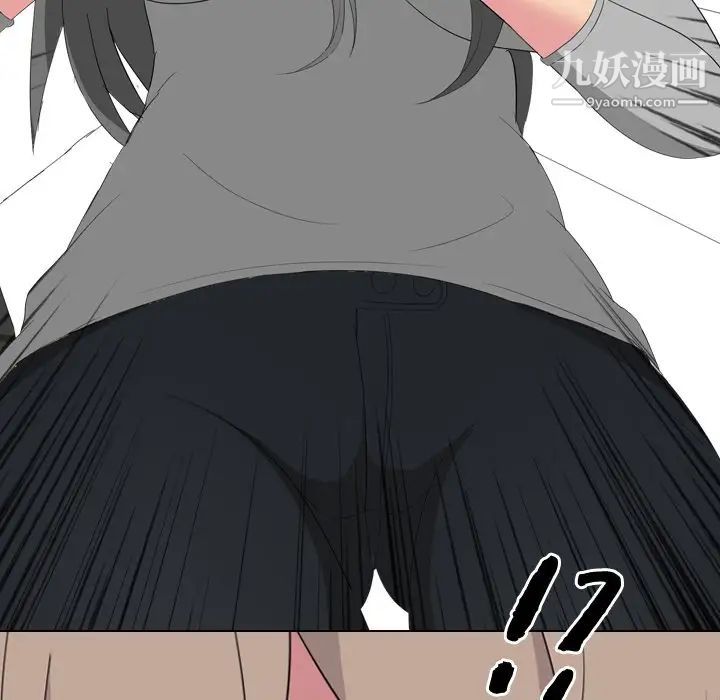 139.jpg