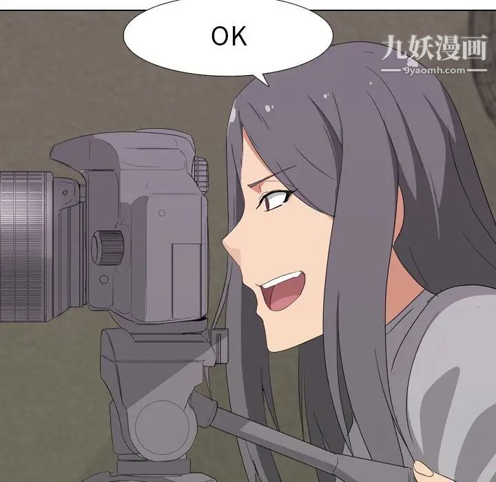 109.jpg