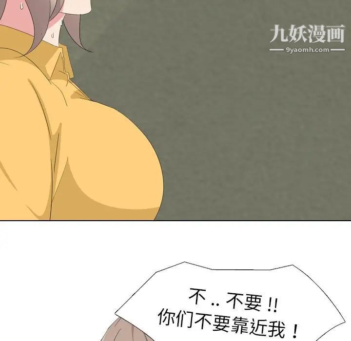 113.jpg