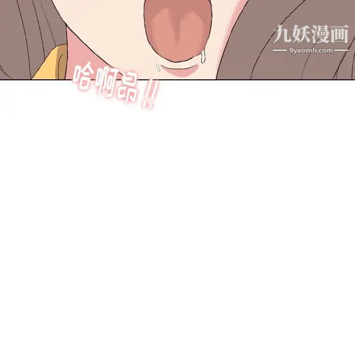 68.jpg