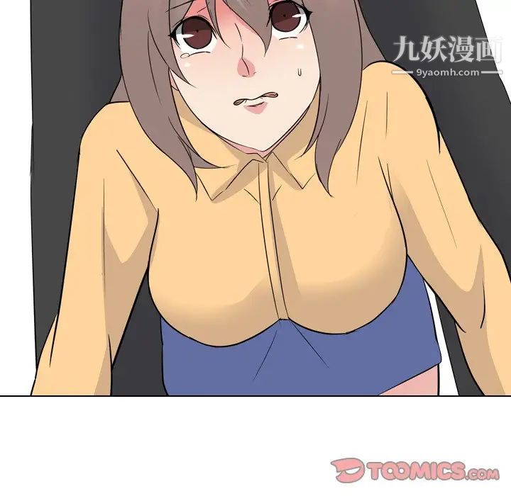 99.jpg