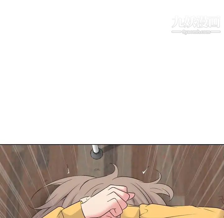 83.jpg