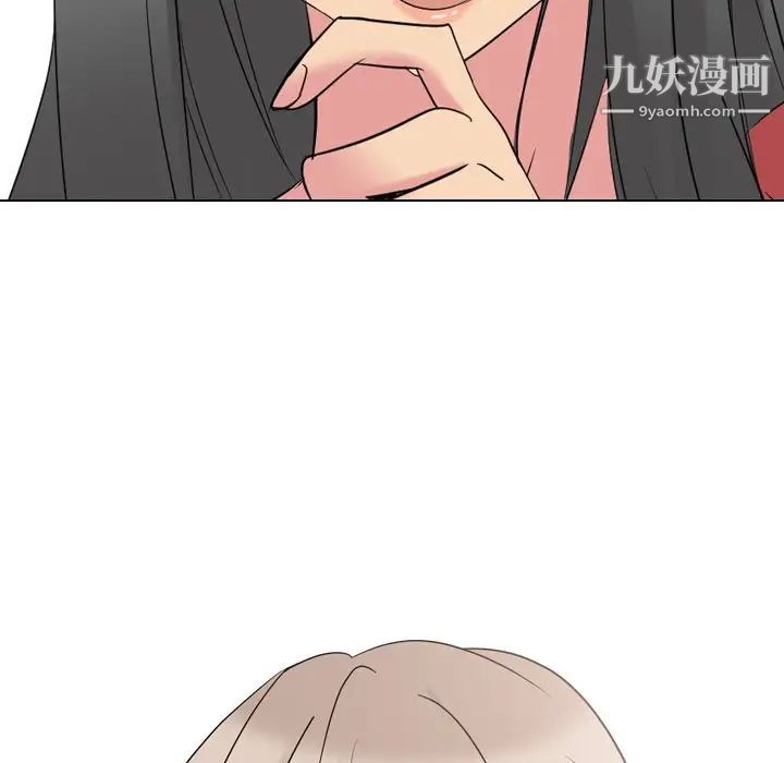 108.jpg