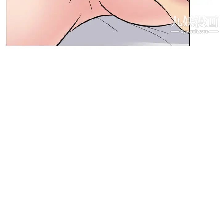 44.jpg