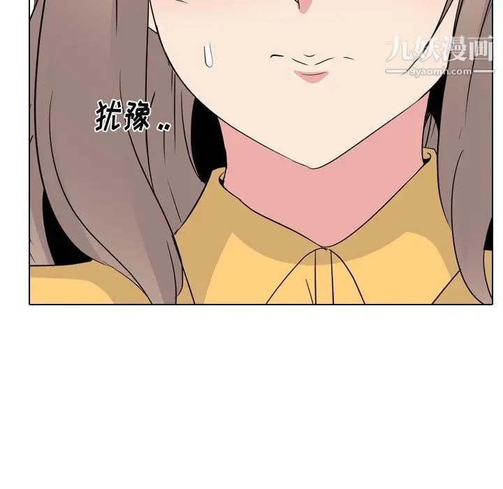69.jpg