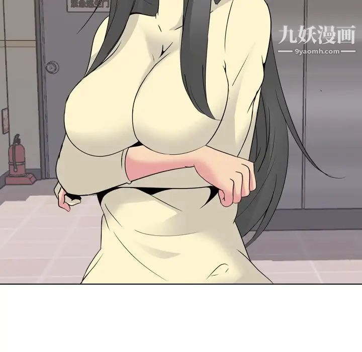 53.jpg