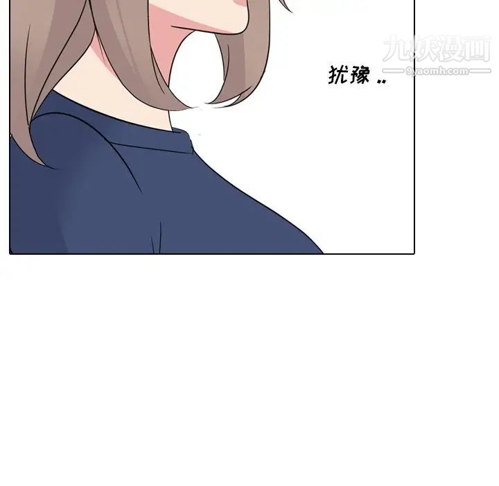 67.jpg
