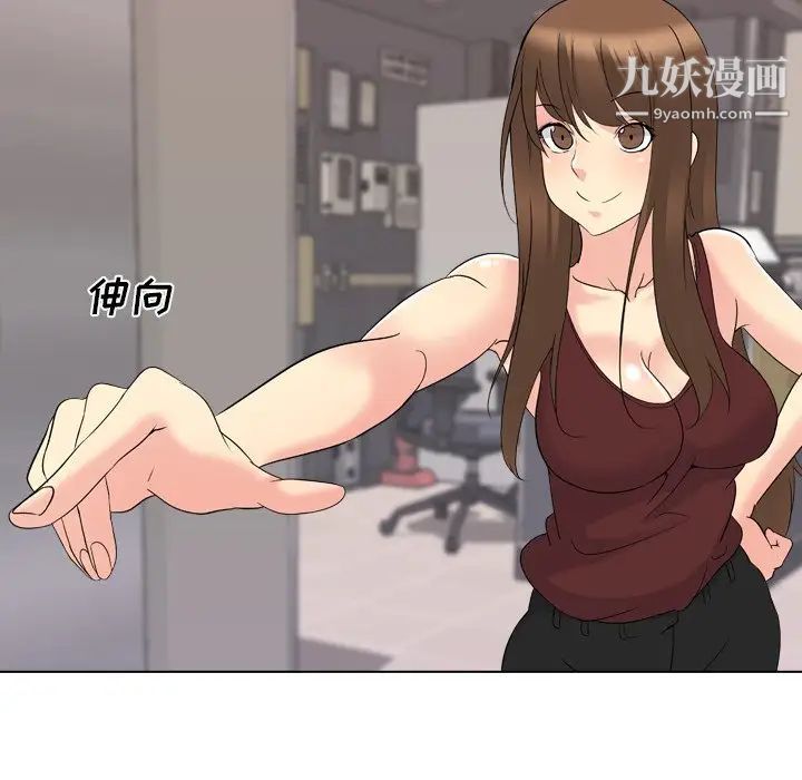 70.jpg