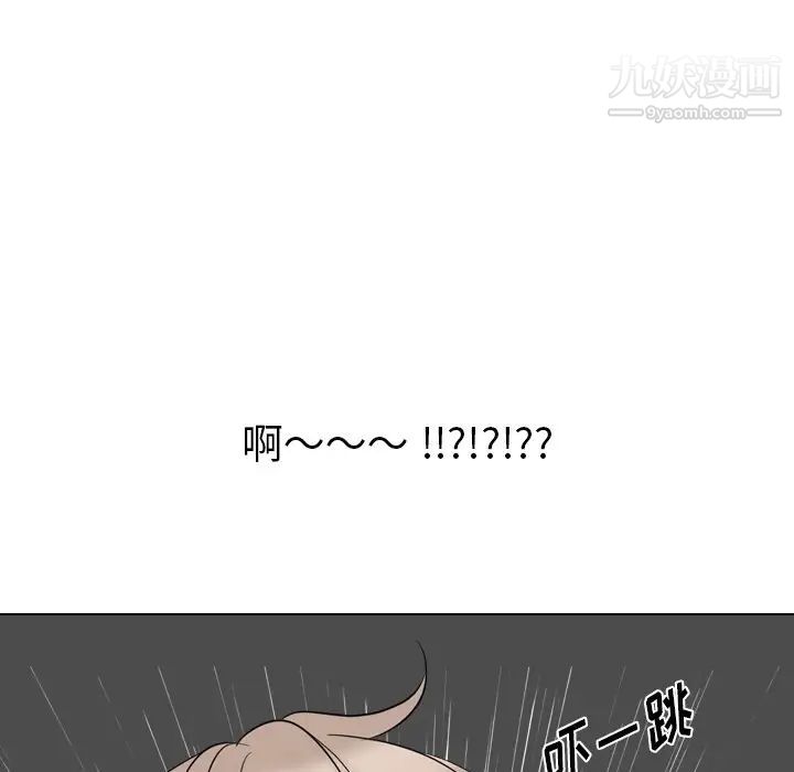 79.jpg