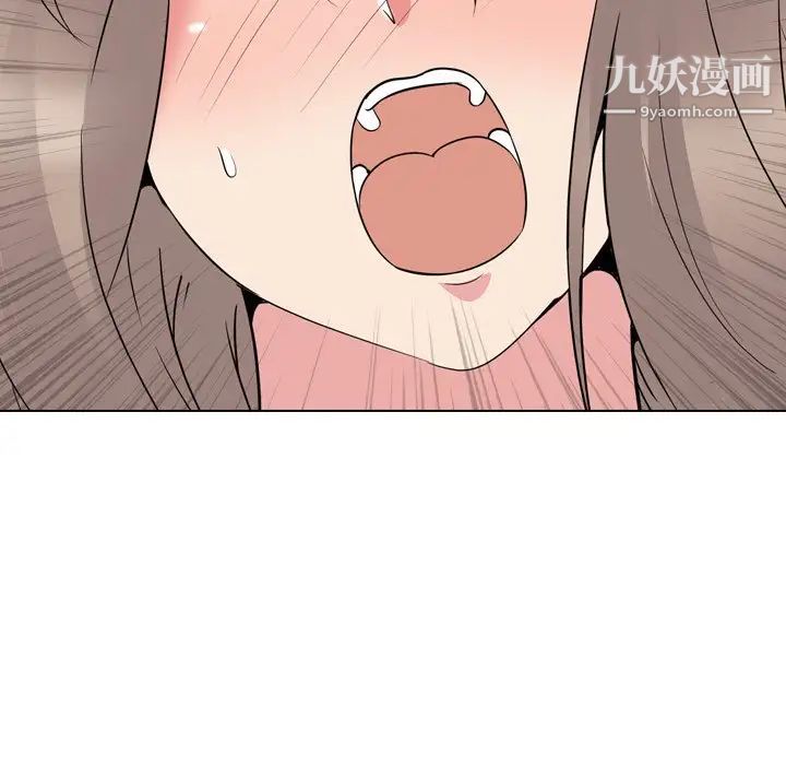 211.jpg