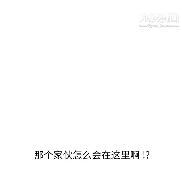 72.jpg