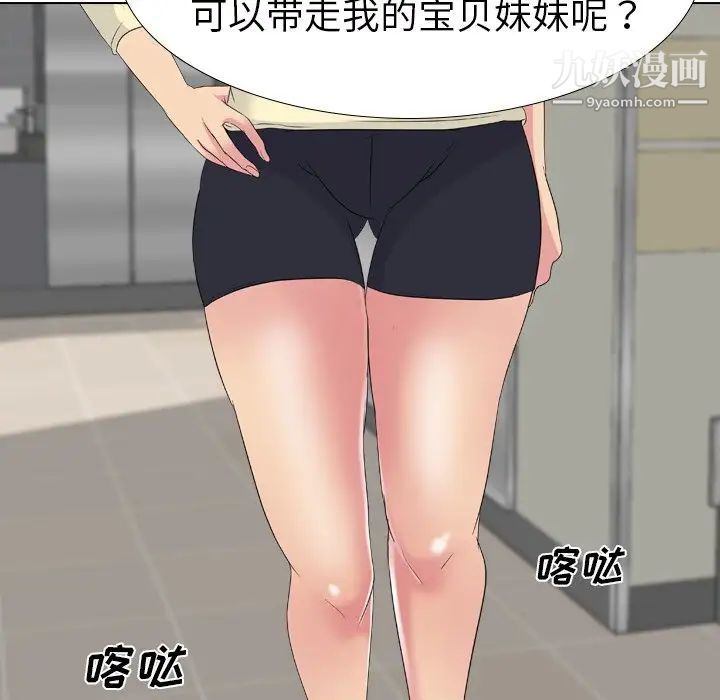 178.jpg