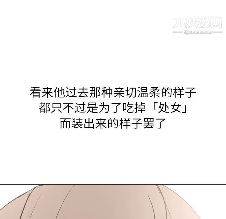 178.jpg