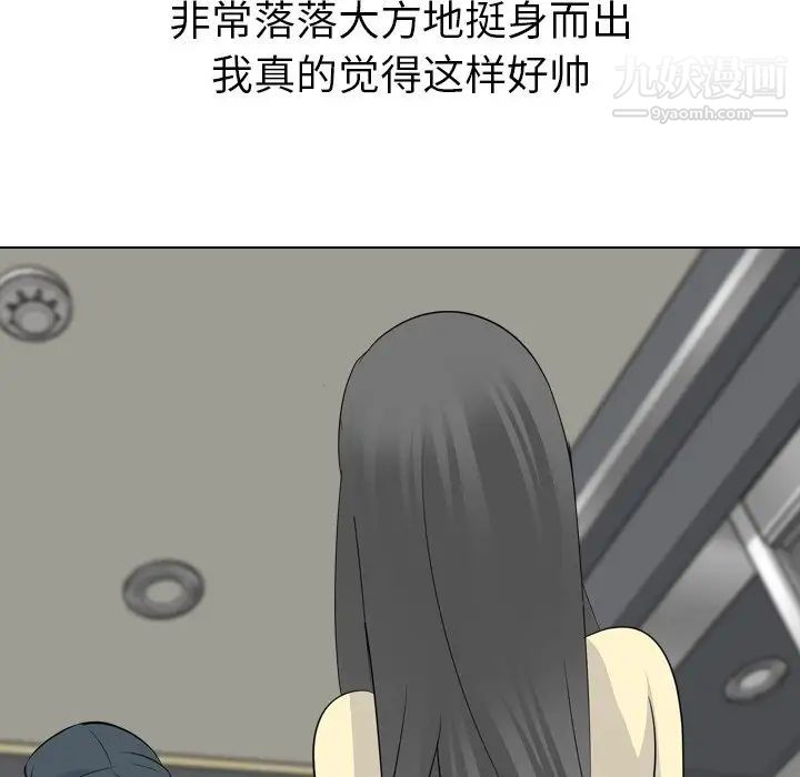 182.jpg