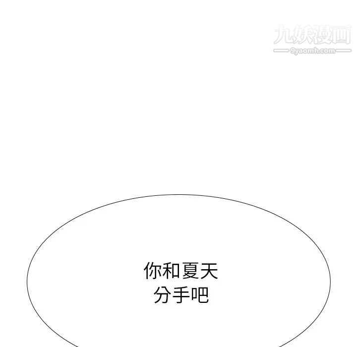 187.jpg