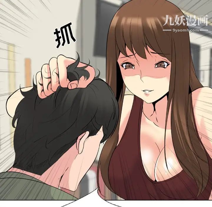 221.jpg