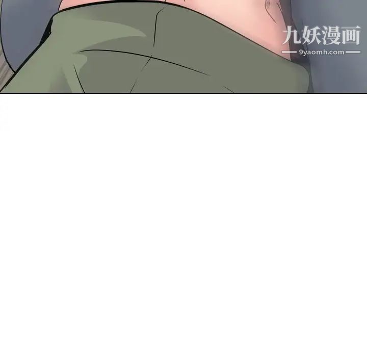 51.jpg