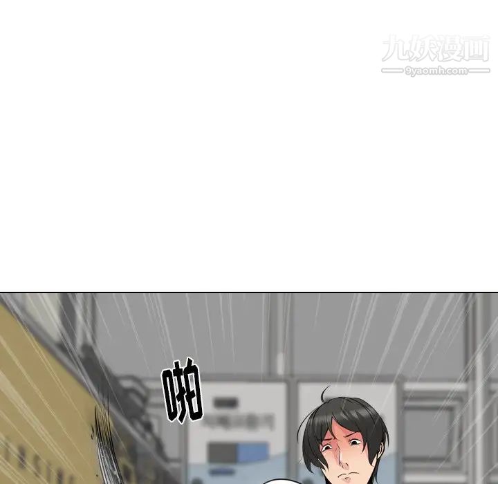 75.jpg