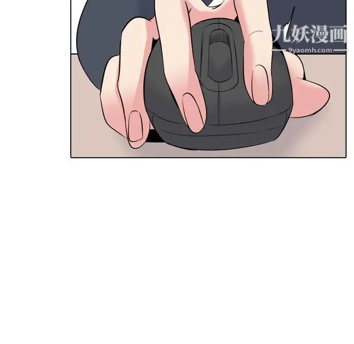 42.jpg