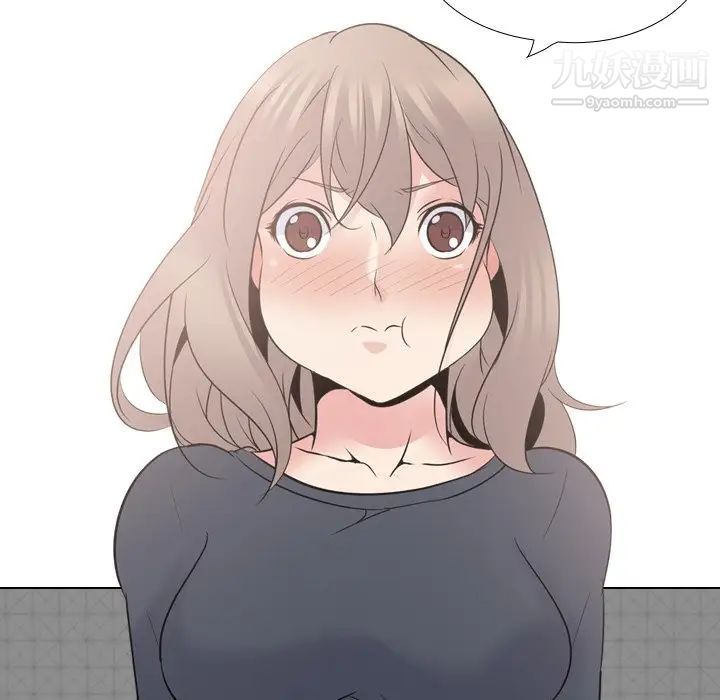181.jpg