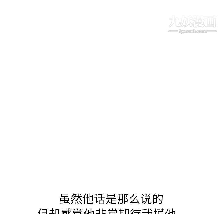 187.jpg