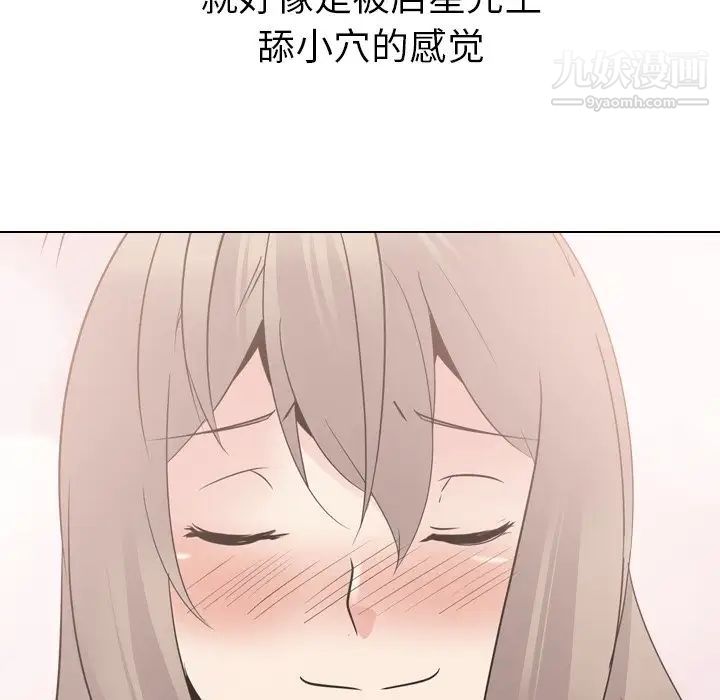 198.jpg