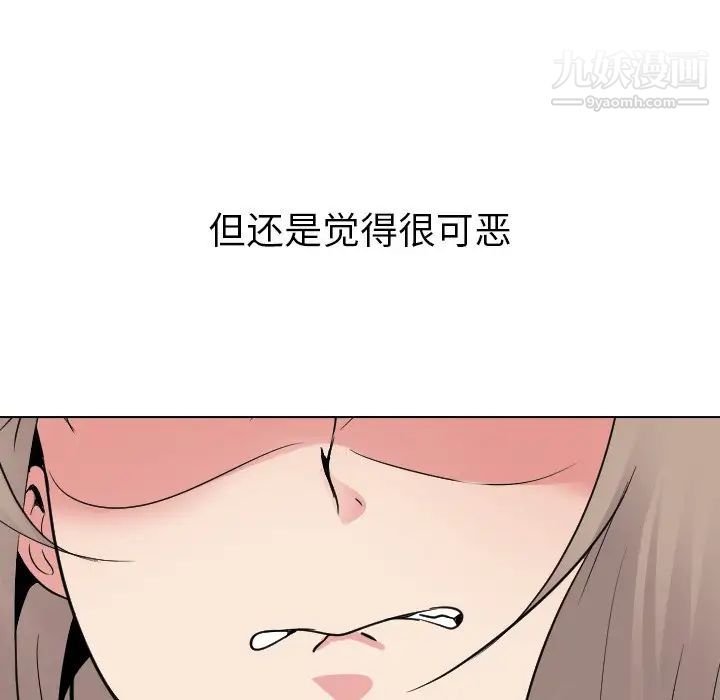 153.jpg