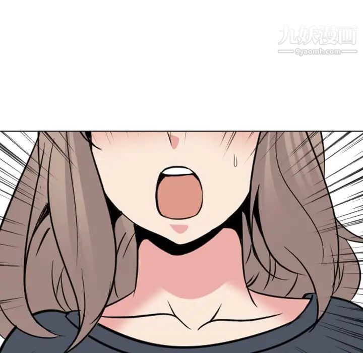 109.jpg
