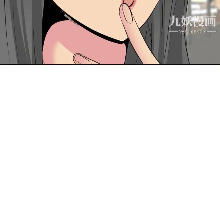 123.jpg