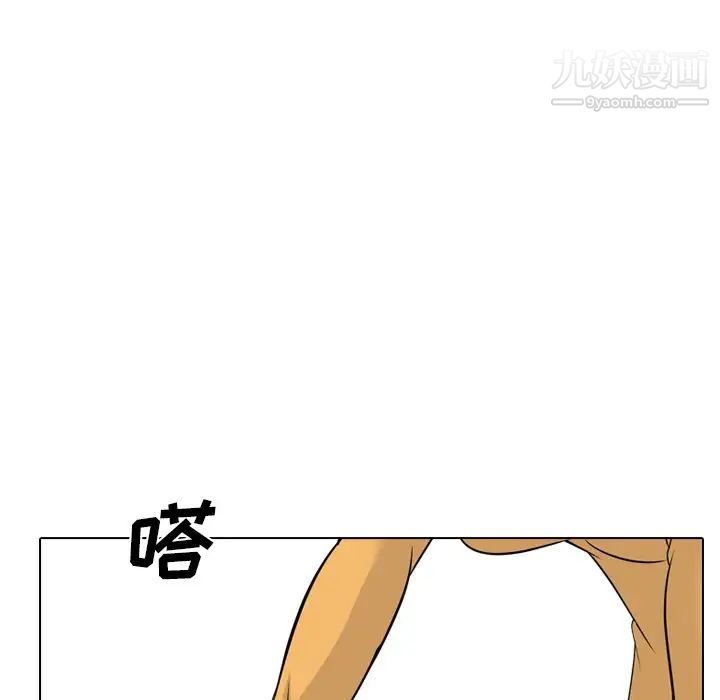 156.jpg
